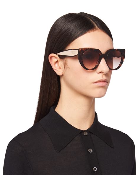 prada glasses for women frames